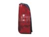SCHLIECKMA 50704607 Combination Rearlight